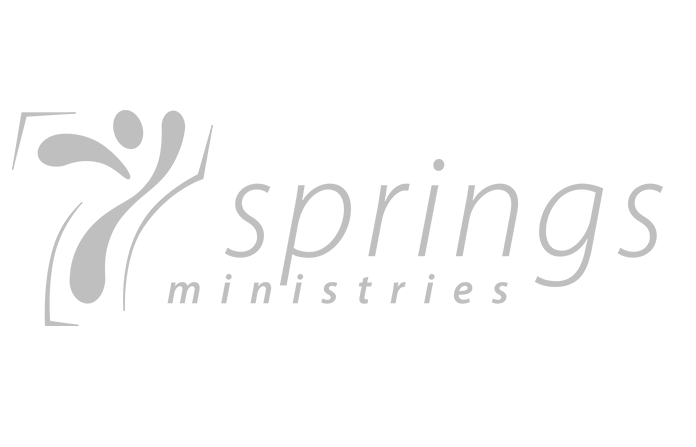 7 Springs Ministries
